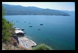 Ohrid -24-06-2017 - Bogdan Balaban